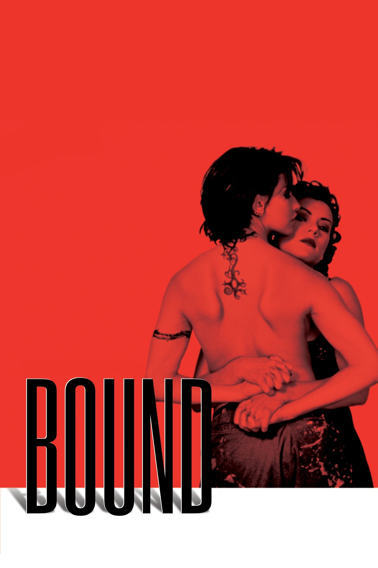 Bound (1996) [46124] (A1767181287) [[Movies]] --Plex--